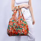 Reusable Bag +colours