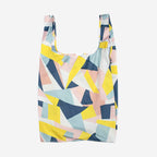 Reusable Bag +colours