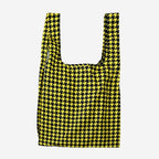 Reusable Bag +colours