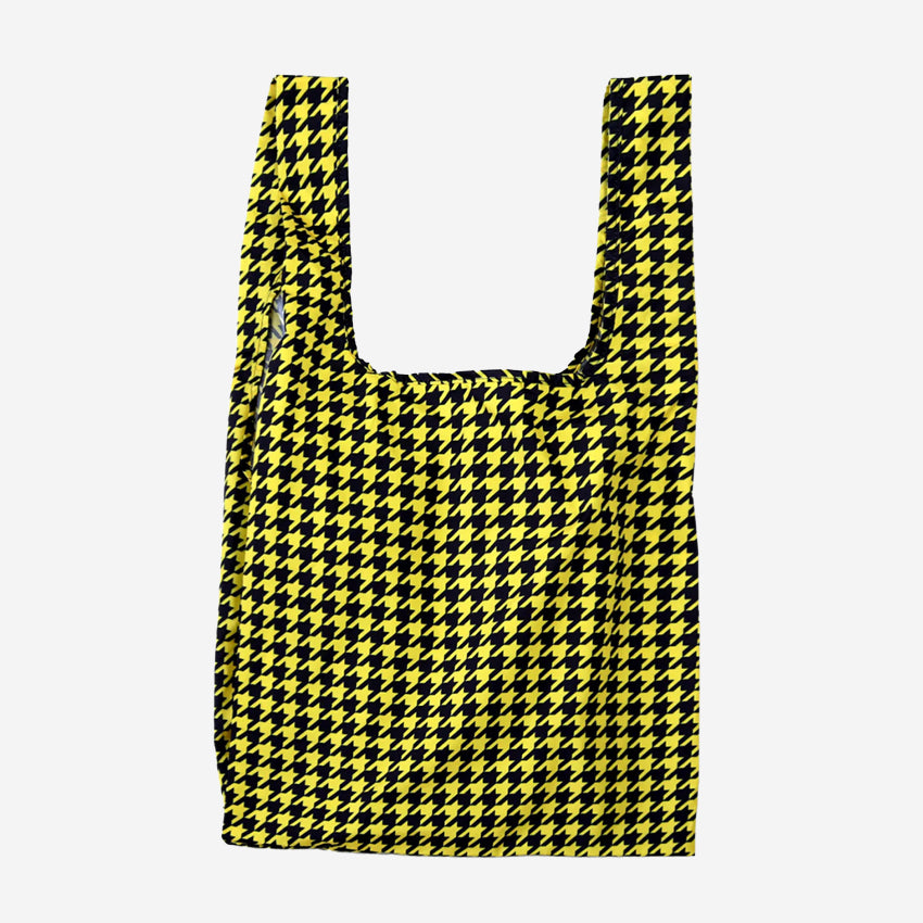 Reusable Bag +colours