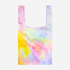 Reusable Bag +colours