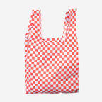 Reusable Bag +colours
