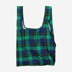 Reusable Bag +colours