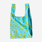 Reusable Bag +colours