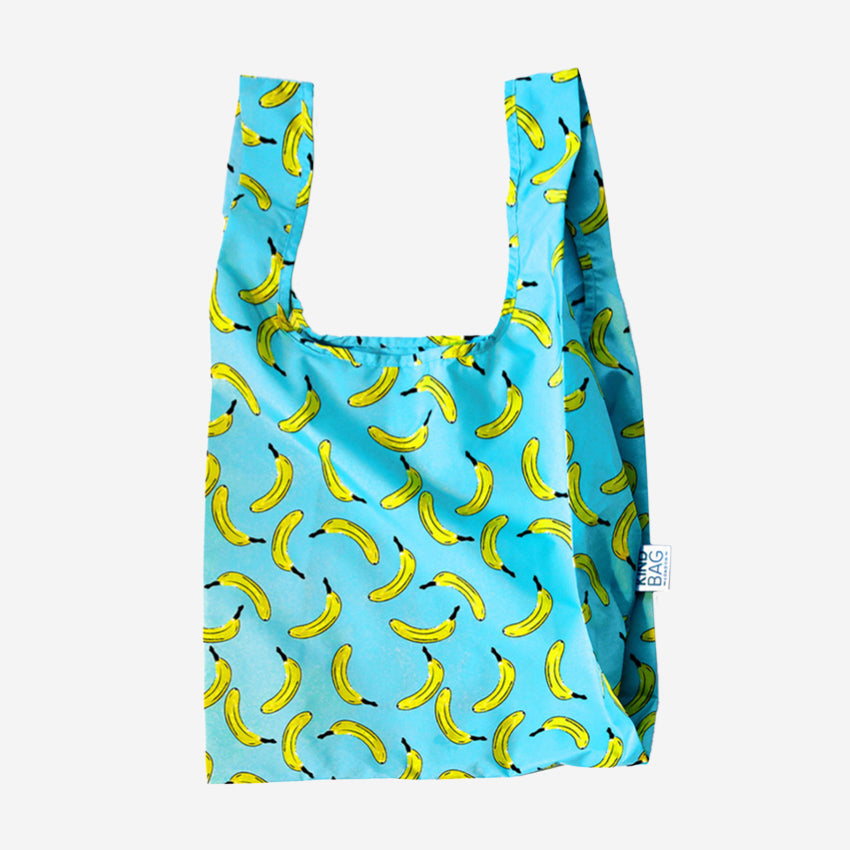 Reusable Bag +colours