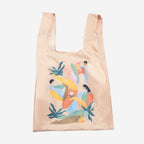 Reusable Bag +colours