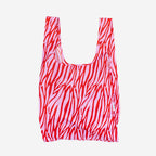 Reusable Bag +colours