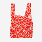 Reusable Bag +colours