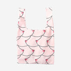 Reusable Bag +colours