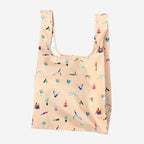 Reusable Bag +colours