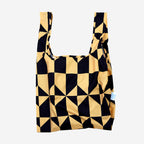 Reusable Bag +colours