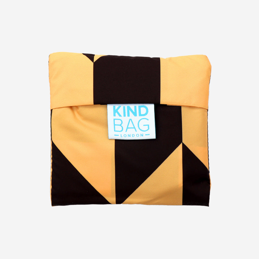 Reusable Bag +colours