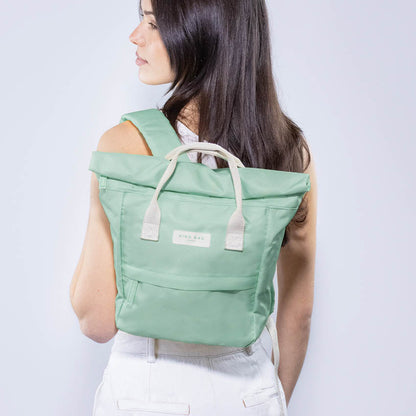 Backpack Mini | Sage