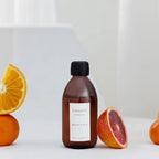 Diffuser Refills