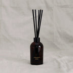 Silk Fibre Diffuser