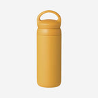 Day Off Tumbler