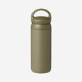 Day Off Tumbler