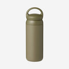 Day Off Tumbler