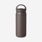 Day Off Tumbler