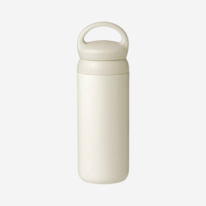 Day Off Tumbler