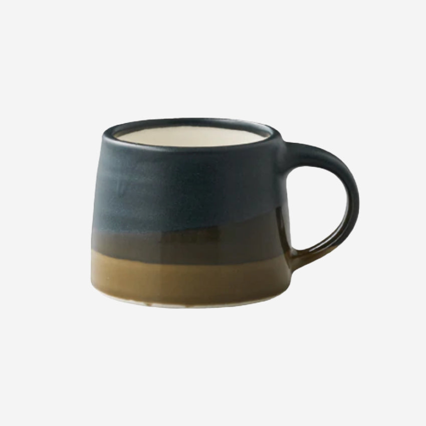 Kinto Slow Style Mug Mini