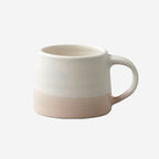 Kinto Slow Style Mug Mini