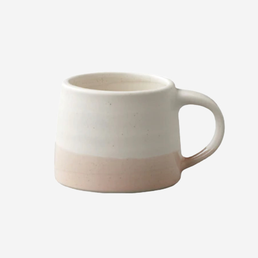 Kinto Slow Style Mug Mini