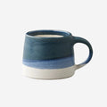 Kinto Slow Style Mug Mini