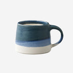 Kinto Slow Style Mug Mini