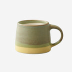 Kinto Slow Style Mug Mini