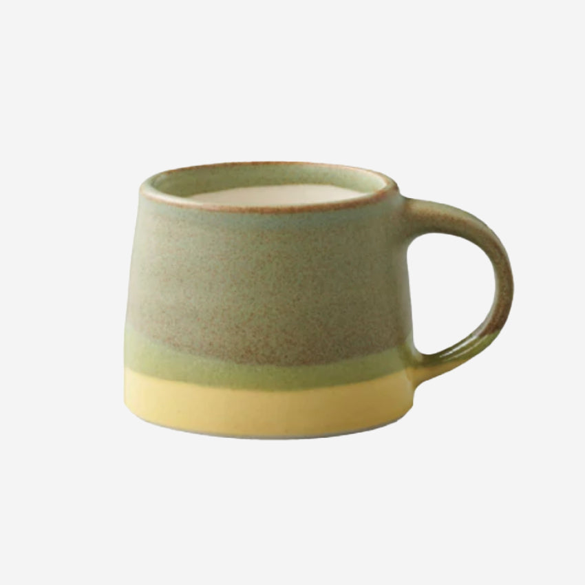 Kinto Slow Style Mug Mini