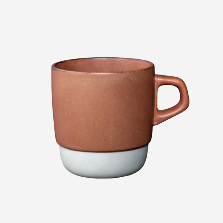 Kinto Stackable Mug