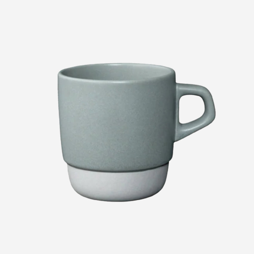 Kinto Stackable Mug