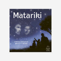 Matariki Book