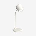 Ellie Lamp & Speaker
