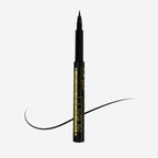 Fineline Liquid Eyeliner