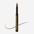 Fineline Liquid Eyeliner