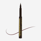 Fineline Liquid Eyeliner