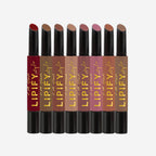 Lipify Stylo Lipstick
