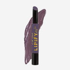 Lipify Stylo Lipstick