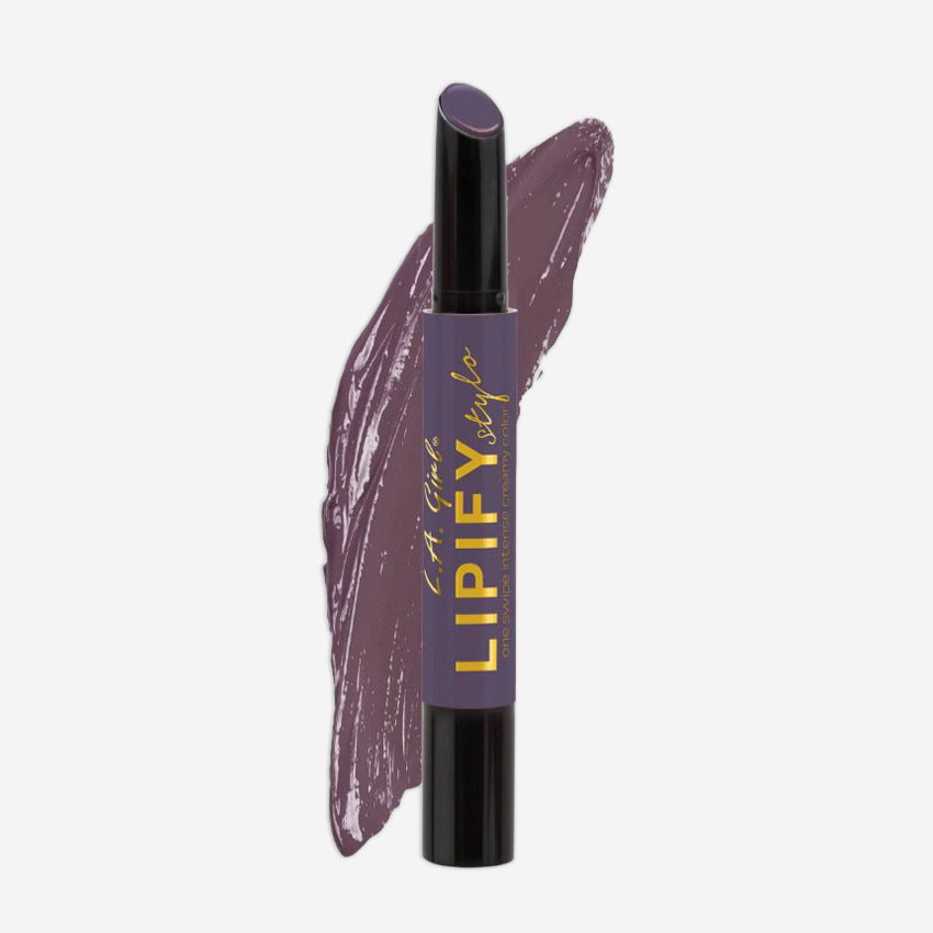 Lipify Stylo Lipstick