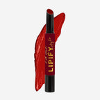 Lipify Stylo Lipstick