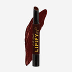 Lipify Stylo Lipstick