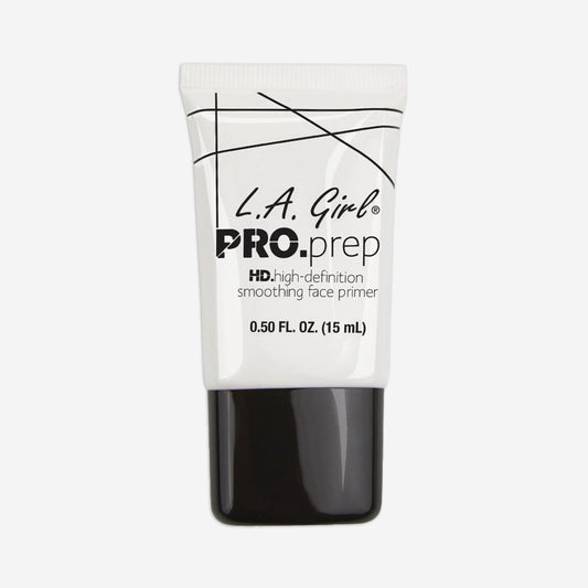 Pro Prep Face Primer | 15ml