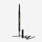 Shady Slim Brow Pencil
