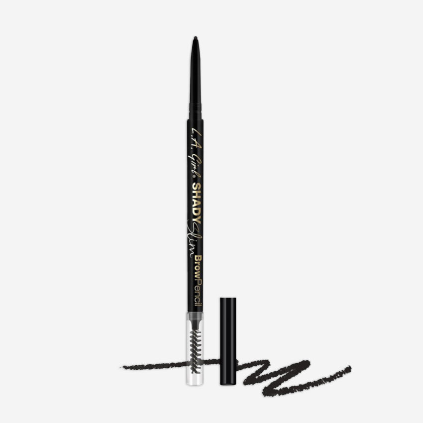Shady Slim Brow Pencil