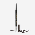 Shady Slim Brow Pencil