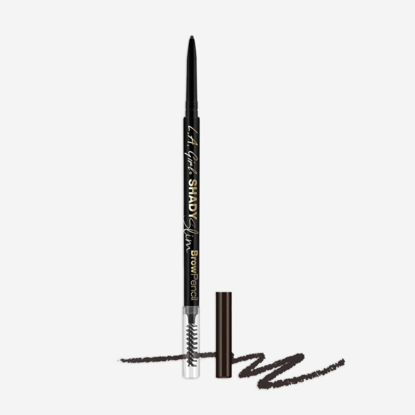 Shady Slim Brow Pencil
