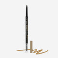 Shady Slim Brow Pencil