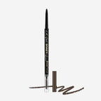 Shady Slim Brow Pencil